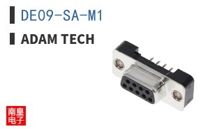 DE09-SA-M1 ͼƬ